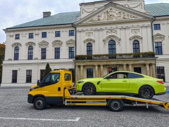 STRONA GŁONA FOTO1